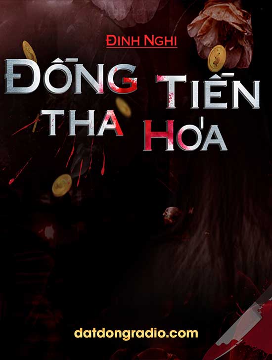 Đồng Tiền Tha Hóa