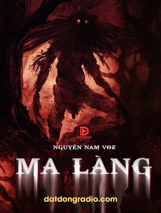 Ma Làng