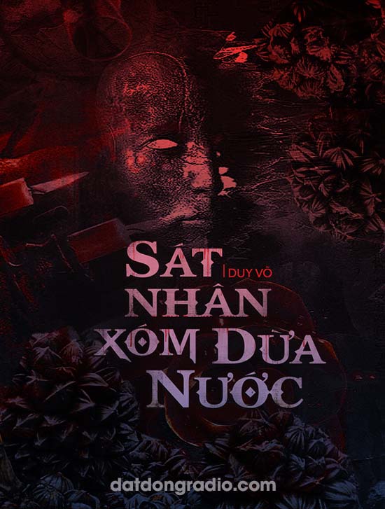 Ác Nhân Xóm Dừa Nước