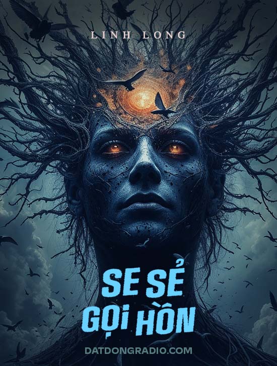 Series Trà Hoa Gió