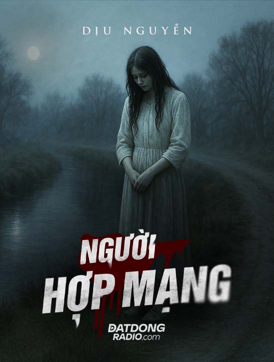 Người Hợp Mạng