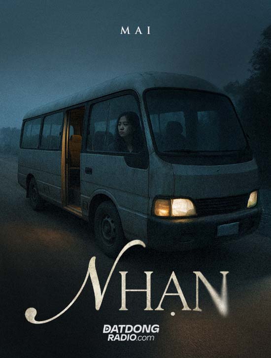 Nhạn - Cánh Chim Giữa Địa Ngục Buôn Người