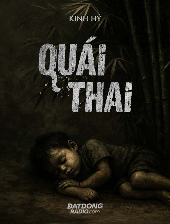 Quái Thai