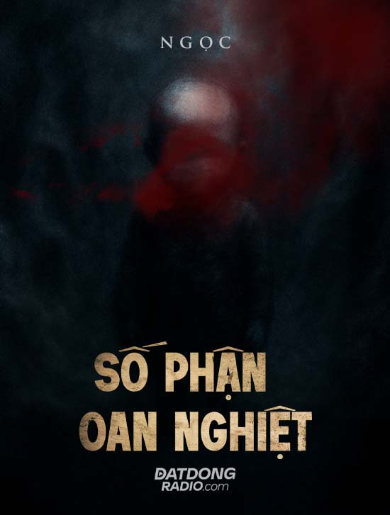 Số Phận Oan Nghiệt